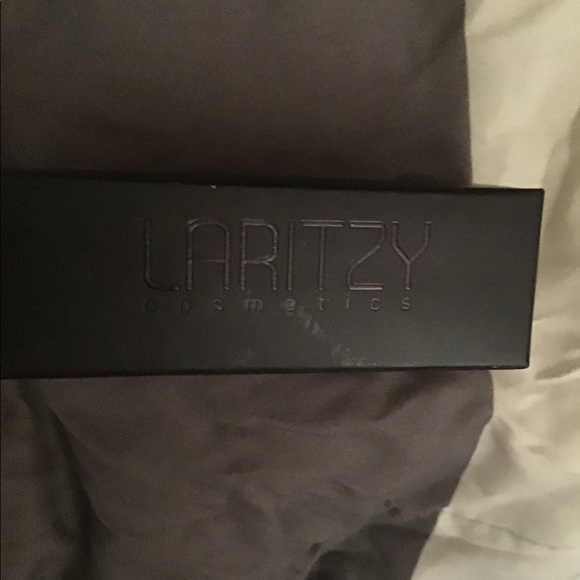 Lipstick Combination Package - Picture 8 of 8